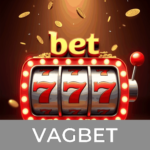 VAGBET Bônus acumulado VAGBET