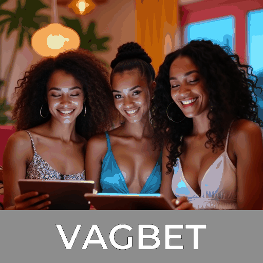 VAGBET Bônus por convite VAGBET