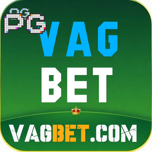vagbet: Plataforma de Cassino e Apostas Confiável