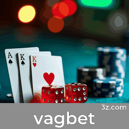 vagbet