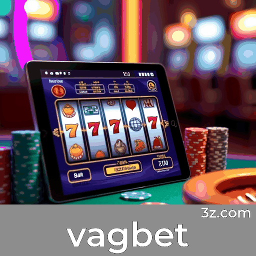 Controle Exclusivo da Sua Conta na vagbet com Segurança Total