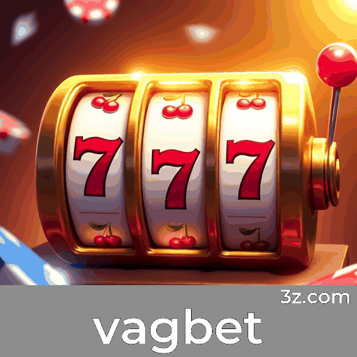 Controle Exclusivo da Sua Conta na vagbet com Segurança Total