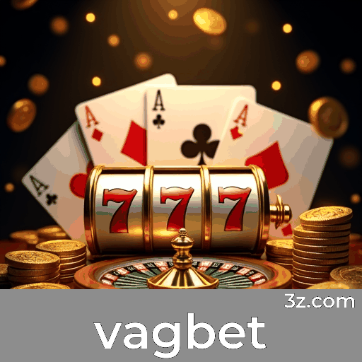 Vagbet: Aventura e Recompensa nos Jogos de Crash!