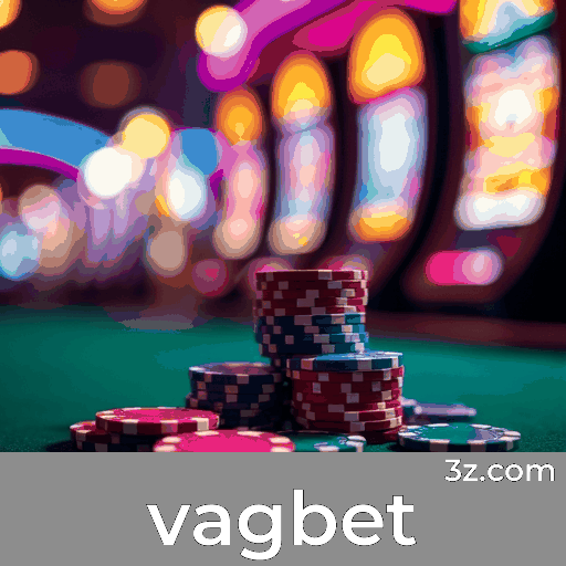 Vagbet: Sistema de Promoções Inteligentes e Personalizadas