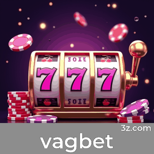 vagbet: Plataforma de Cassino e Apostas Confiável