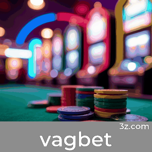 vagbet