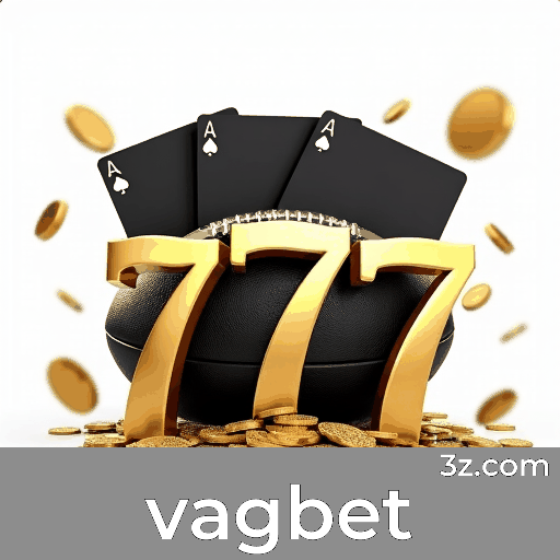 Descubra o Luxo do Programa VIP Vagbet Casino