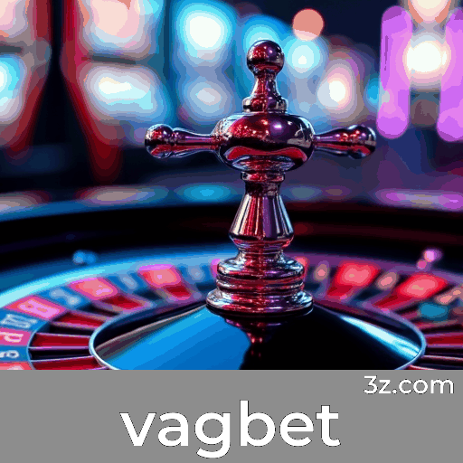 Descubra o Luxo do Programa VIP Vagbet Casino