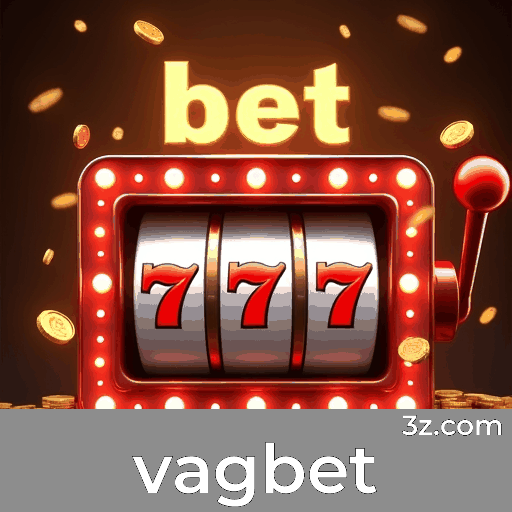 Vagbet Bonus Psicologia: Decisões e Mecanismos de Recompensa