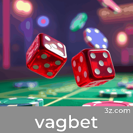 vagbet: Plataforma de Cassino e Apostas Confiável