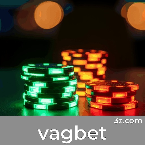 Vagbet App: Descubra Benefícios Exclusivos e Irresistíveis
