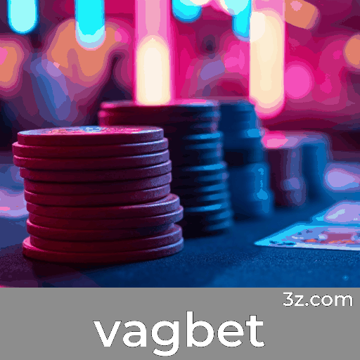 vagbet