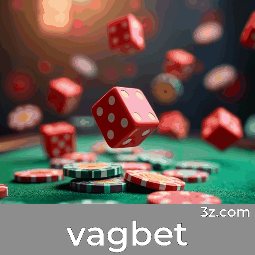 vagbet: Plataforma de Cassino e Apostas Confiável