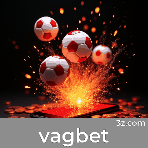 Vagbet: Emoção e Oportunidade em Jogos de Cassino