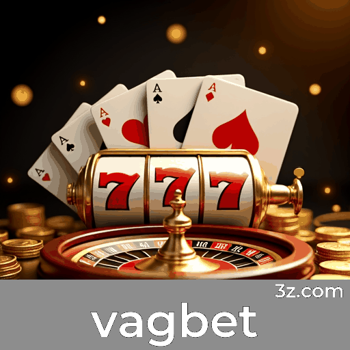 Vagbet: Sistema de Promoções Inteligentes e Personalizadas