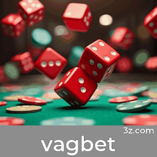 Vagbet: Aventura e Recompensa nos Jogos de Crash!